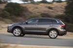 Mazda CX-9 2013 года